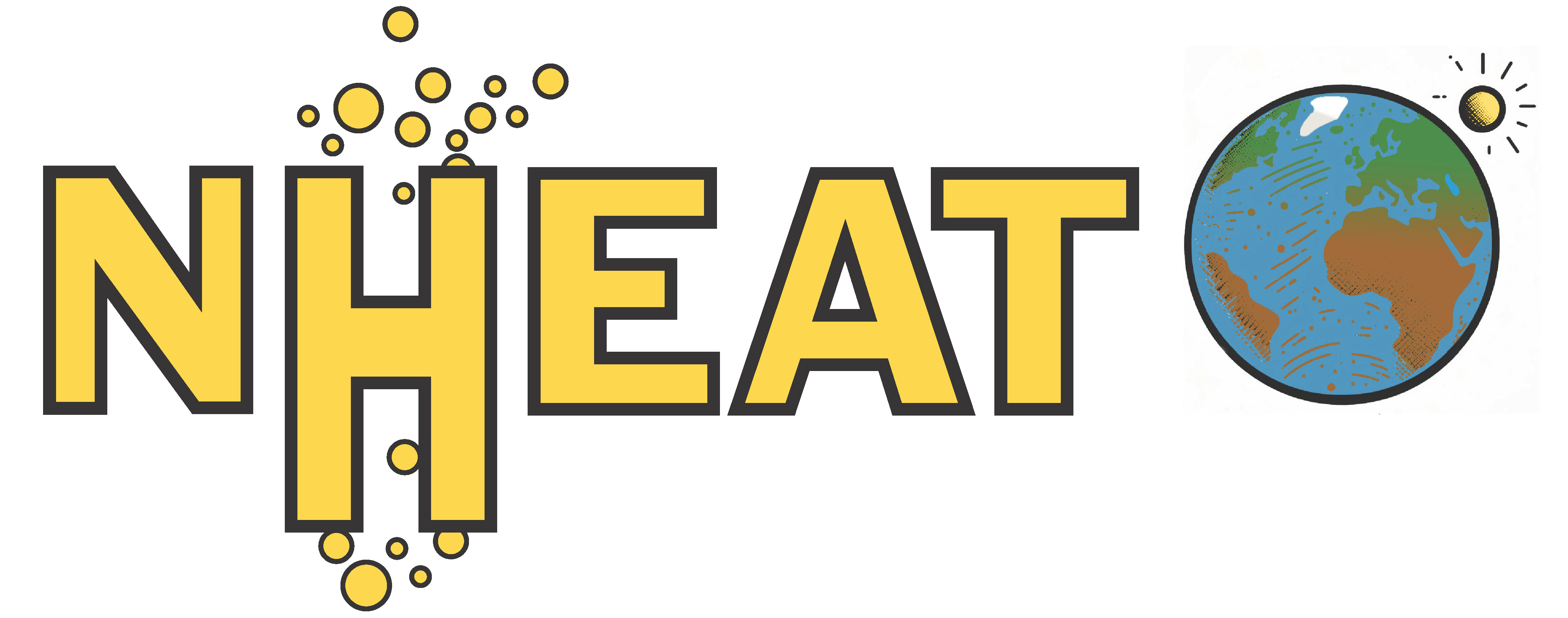 NHEAT